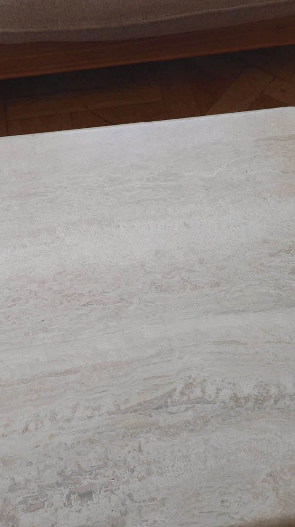 Pinceaux peinture au numéro tailles 4 et 12 fabrication française