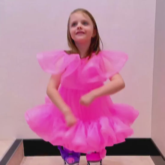 Chaussettes Sanrio MADMIA My Melody & Kuromi portées style kawaii