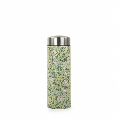 Isolierte Teekanne 350 ml „Jasmin“