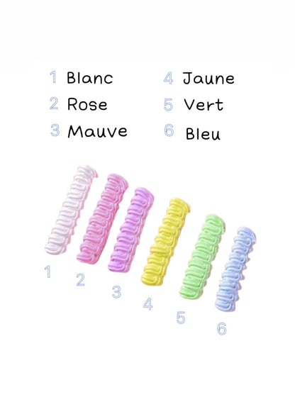 KIT DIY KAWAII PORTE-CLÉS – Activité Loisir Créatif Décoden