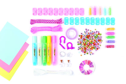 Coffret DIY Kawaii GRAINE CREATIVE GRAINE CREATIVE