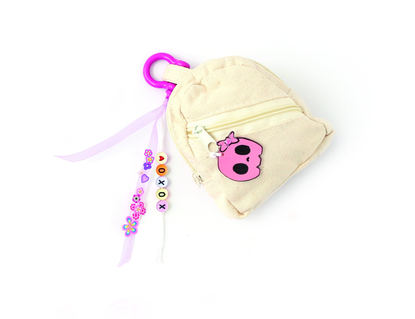 Coffret DIY Kawaii GRAINE CREATIVE GRAINE CREATIVE