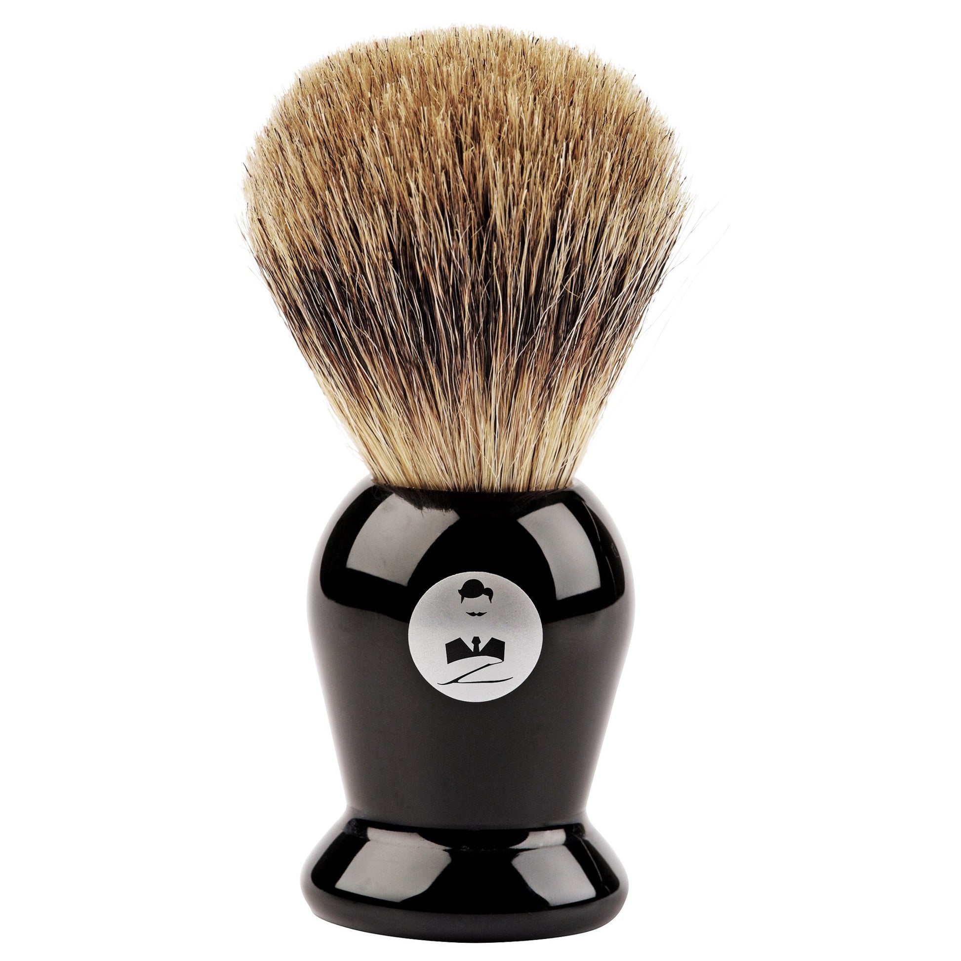 Coffret Old School pour Homme Monsieur BARBIER